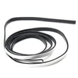 Foam Tape for Eureka C2194B - Part 46538-4