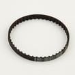 Vacuum Beater Bar Belt for Eureka 5140AT - Part 49727