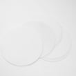 Vacuum Filter, 15-pack for Kenmore 8605417000 - Part 52015