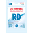 Vacuum Bag, 2-pack 52100