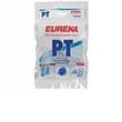 Belt-2-pck for Eureka CV295D - Part 52201C
