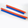 Strip Set for Eureka S647A - Part 52282-4