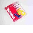 Type F And G Bags For Eureka Vacuums 52320B
