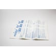 Eureka Vacuum Bag, Type F And G, 3-pack 52320C