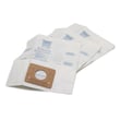 Vacuum Bag, 3-pack 52329