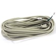 Cord for Eureka SC684F - Part 52370-12