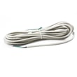Vacuum Power Cord for Eureka C2132A - Part 52370-14