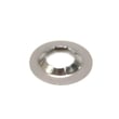 Push Nut for Electrolux EL8602A - Part 53121-1