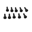 Upright Vacuum Screw for Eureka SE1428A - Part 53143