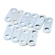 Kenmore Clamp 53201