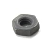 Kenmore Nut 53213-5