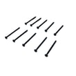 Vacuum Screw, 10-pack 53238-18