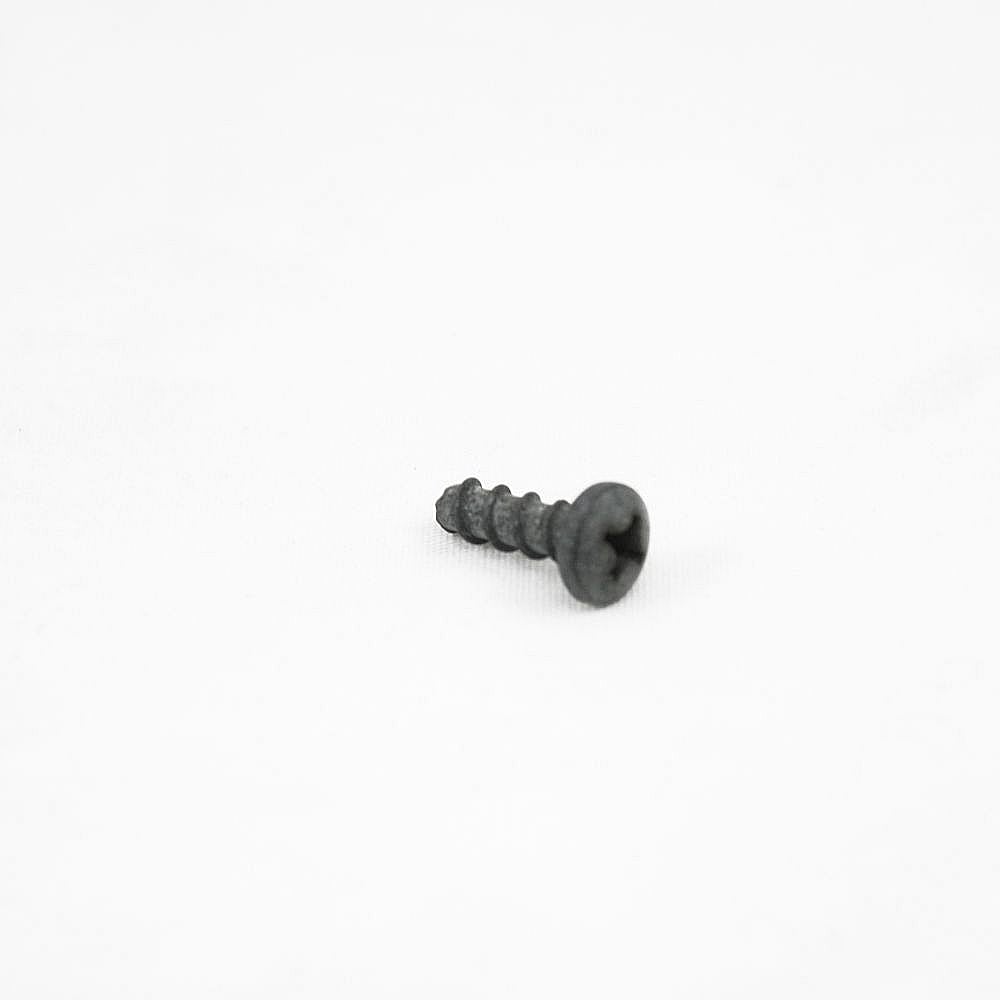 Vacuum Screw, 10-pack