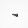 Vacuum Screw, 10-pack 53238-8