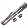 Vacuum Beater Bar for Eureka S647A - Part 53270