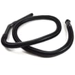 Vacuum Hose Assembly 53363-4