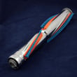 Vacuum Beater Bar 53411-1