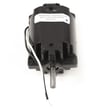 Vacuum Motor 53419-1