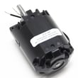 Vacuum Beater Bar Motor for Eureka MS1375A - Part 53419-2