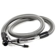 Vacuum Hose Assembly 53420-3