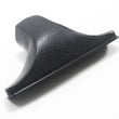 Vacuum Upholstery Nozzle 53454-7
