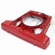 Repair Kit 53500-4