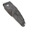 Vacuum Outer Bag, 1-pack for Eureka C2194B - Part 53506-7