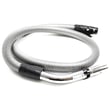 Vacuum Hose for Eureka 6841A-1 - Part 53579-2