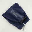 Vacuum Bag for Eureka S647A - Part 53977-29