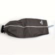 Bag Assembly 53977-33