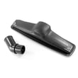 Nozzle 53994-16