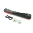 Repair Kit for Eureka C2132A - Part 54104-1