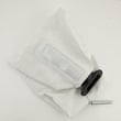 Outer Bag, 1-pack 54133-4