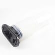 Kenmore Bag Adapter for Eureka 1923B - Part 54175-1