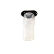Bag Adapter 54175-2
