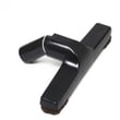 Vacuum Floor Brush 54309-7