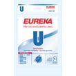 Belt for Eureka 4441BTM - Part 54312