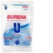 U-belt For Eureka Vacuums 54312D