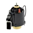 Vacuum Motor Assembly 54379-119