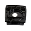 Vacuum Base for Eureka C2132A - Part 54408-5