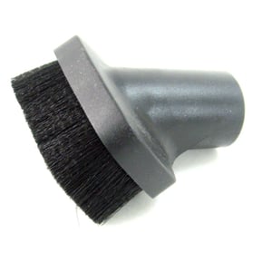 Vacuum Dust Brush 54505-3