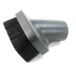 Vacuum Dust Brush 54505-3