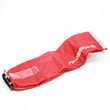 Vacuum Outer Bag, 1-pack for Eureka SC684F - Part 54582-1