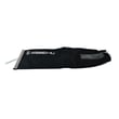 Outer Bag 54582A-2