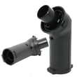 Connect Hose for Eureka 6877B-1 - Part 54655-2