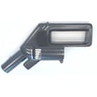 Handle 54657-3