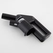 Vacuum Handle 54657-4