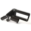 Vacuum Handle 54666-2