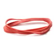 Rubber Ban 54796