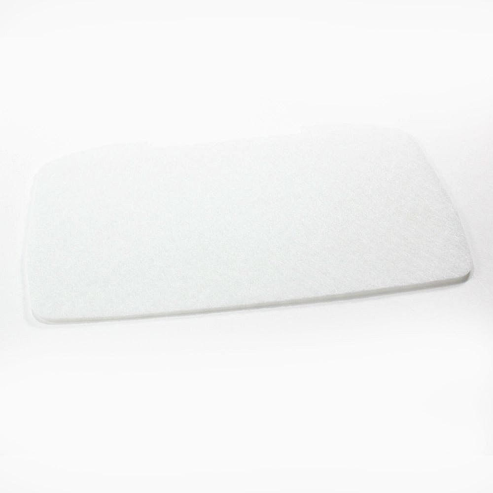 Vacuum Filter, 1-pack